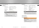 Preview for 6 page of Hama BC-100 Operating Instructions Manual