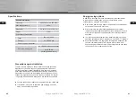 Preview for 21 page of Hama BC-100 Operating Instructions Manual