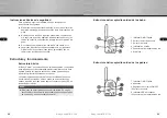 Preview for 35 page of Hama BC-100 Operating Instructions Manual