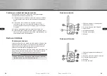 Preview for 45 page of Hama BC-100 Operating Instructions Manual