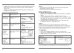 Предварительный просмотр 6 страницы Hama BC-400D Manual