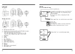 Предварительный просмотр 13 страницы Hama BC-400D Manual