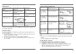 Предварительный просмотр 15 страницы Hama BC-400D Manual