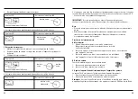 Предварительный просмотр 25 страницы Hama BC-400D Manual