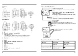 Предварительный просмотр 41 страницы Hama BC-400D Manual