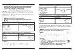 Предварительный просмотр 44 страницы Hama BC-400D Manual