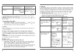 Предварительный просмотр 46 страницы Hama BC-400D Manual