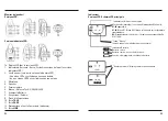 Предварительный просмотр 50 страницы Hama BC-400D Manual