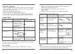 Предварительный просмотр 52 страницы Hama BC-400D Manual