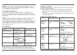 Предварительный просмотр 61 страницы Hama BC-400D Manual