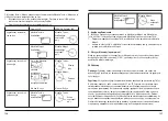 Предварительный просмотр 64 страницы Hama BC-400D Manual