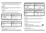 Предварительный просмотр 70 страницы Hama BC-400D Manual