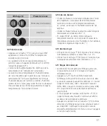 Preview for 32 page of Hama Black Line Plus Operating Instructions Manual