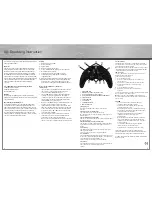 Preview for 3 page of Hama Boomerang 00051835 Operating Instructions Manual