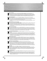 Preview for 10 page of Hama CCD 514L Operating	 Instruction