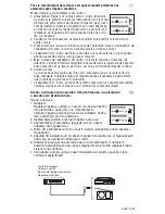 Preview for 2 page of Hama CD Adapter Auto Instructions For Use