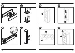 Preview for 3 page of Hama Cordoba 00096159 Operating Instructions Manual