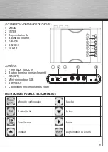 Предварительный просмотр 20 страницы Hama D-86651 Operating Instructions Manual