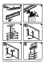 Preview for 4 page of Hama D3096067 Operating Instructions Manual