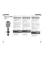 Preview for 1 page of Hama Delta Solid 2/4 Operating Instructions