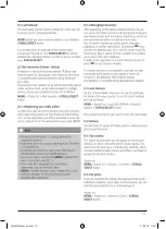 Preview for 15 page of Hama DIR3000 Operating Instructions Manual