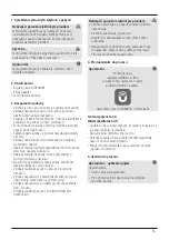 Preview for 55 page of Hama DIR3020BT Quick Manual