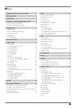 Preview for 7 page of Hama DIR3100MS Operating Instructions Manual