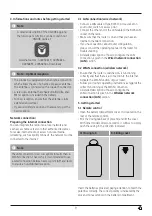 Preview for 13 page of Hama DIR3100MS Operating Instructions Manual