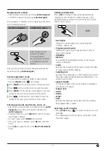 Preview for 15 page of Hama DIR3100MS Operating Instructions Manual