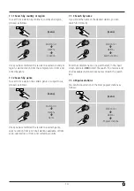 Preview for 18 page of Hama DIR3100MS Operating Instructions Manual