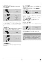 Preview for 20 page of Hama DIR3100MS Operating Instructions Manual