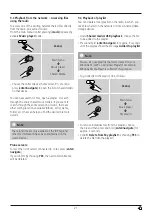 Preview for 25 page of Hama DIR3100MS Operating Instructions Manual