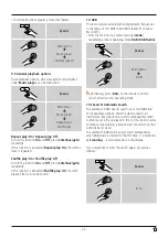 Preview for 26 page of Hama DIR3100MS Operating Instructions Manual