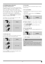 Preview for 28 page of Hama DIR3100MS Operating Instructions Manual