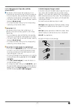 Preview for 29 page of Hama DIR3100MS Operating Instructions Manual