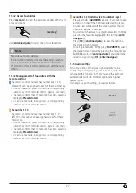 Preview for 31 page of Hama DIR3100MS Operating Instructions Manual