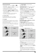 Preview for 34 page of Hama DIR3100MS Operating Instructions Manual