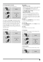 Preview for 38 page of Hama DIR3100MS Operating Instructions Manual