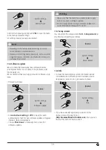 Preview for 39 page of Hama DIR3100MS Operating Instructions Manual