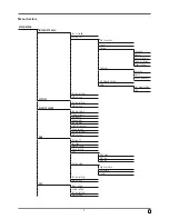 Preview for 8 page of Hama DIR3120 Operating Instructions Manual