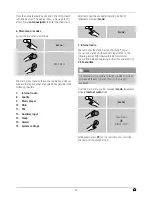 Preview for 15 page of Hama DIR3120 Operating Instructions Manual