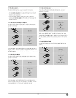 Preview for 16 page of Hama DIR3120 Operating Instructions Manual