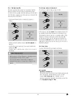 Preview for 35 page of Hama DIR3120 Operating Instructions Manual