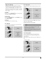 Preview for 36 page of Hama DIR3120 Operating Instructions Manual