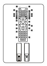 Preview for 6 page of Hama DIR3200SBT Operating Instructions Manual