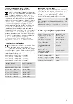 Preview for 27 page of Hama DIR3300SBT Quick Manual