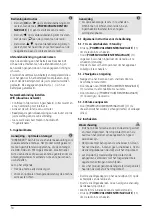 Preview for 40 page of Hama DIR3300SBT Quick Manual