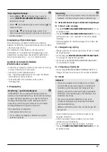 Preview for 95 page of Hama DIR3300SBT Quick Manual