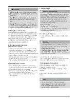 Preview for 8 page of Hama DIR3500MCBT Quick Manual