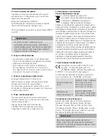 Preview for 25 page of Hama DIR3500MCBT Quick Manual